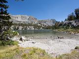 Mammoth Lakes 069